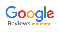 Avis Google